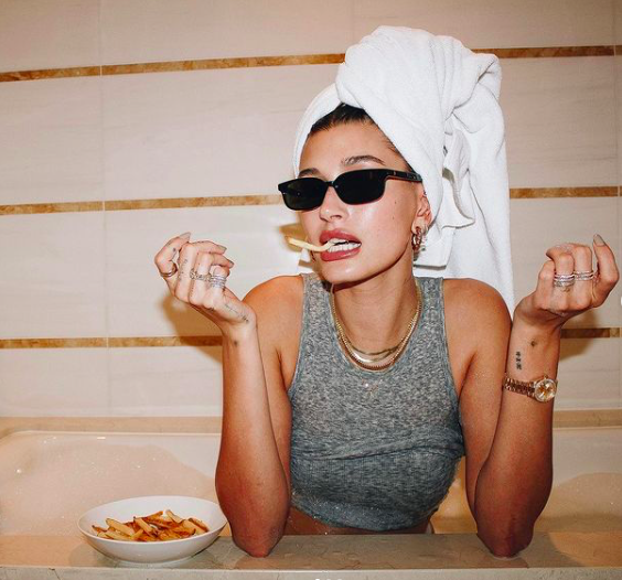 Реже есть и бояться сахара как огня: главные советы из бестселлера «Дикий гормон»