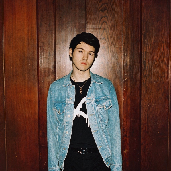 Романтичный топ: крутые молодые парочки Голливуда