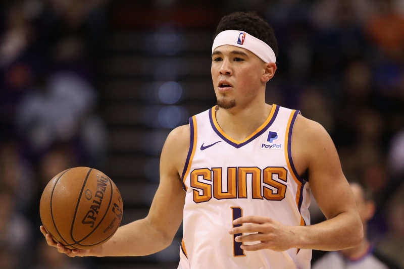 Романтичный топ: крутые молодые парочки Голливуда