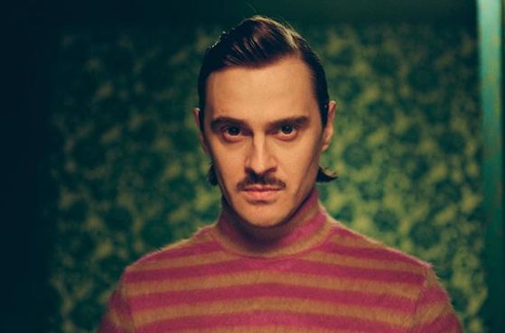 «Русские ненавидят русских»: Илья Прусикин о хейте Манижи