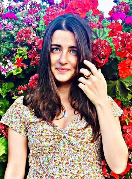 Сестрички выросли! Как изменились актрисы сериала &laquo;Папины дочки&raquo;