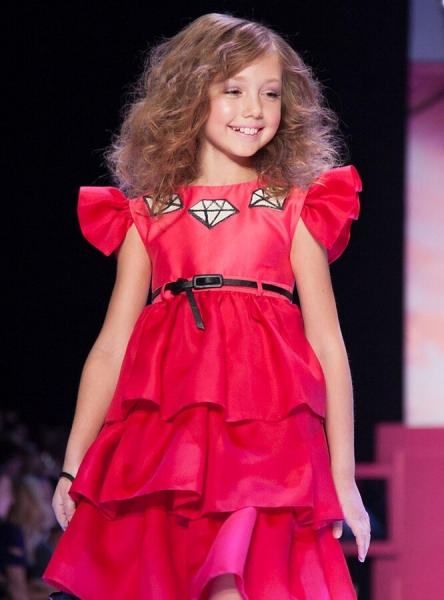 Сестрички выросли! Как изменились актрисы сериала &laquo;Папины дочки&raquo;