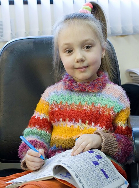 Сестрички выросли! Как изменились актрисы сериала &laquo;Папины дочки&raquo;