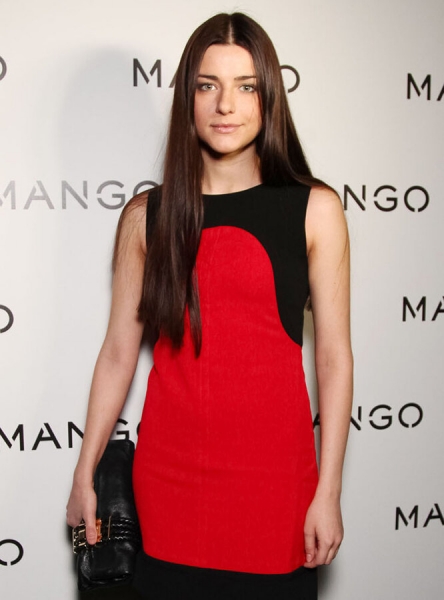 Сестрички выросли! Как изменились актрисы сериала &laquo;Папины дочки&raquo;