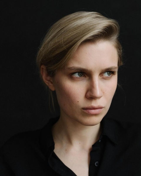 Сестрички выросли! Как изменились актрисы сериала &laquo;Папины дочки&raquo;