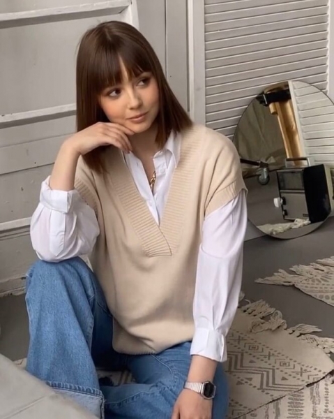 Сестрички выросли! Как изменились актрисы сериала &laquo;Папины дочки&raquo;