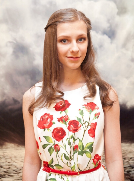 Сестрички выросли! Как изменились актрисы сериала &laquo;Папины дочки&raquo;