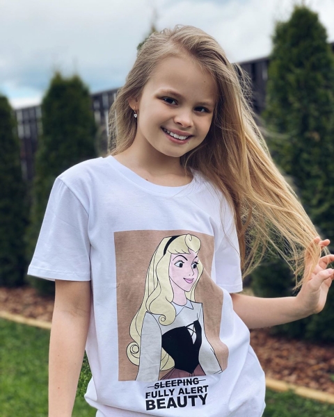 Сколько зарабатывают дети звезд? Подробный обзор на PEOPLETALK