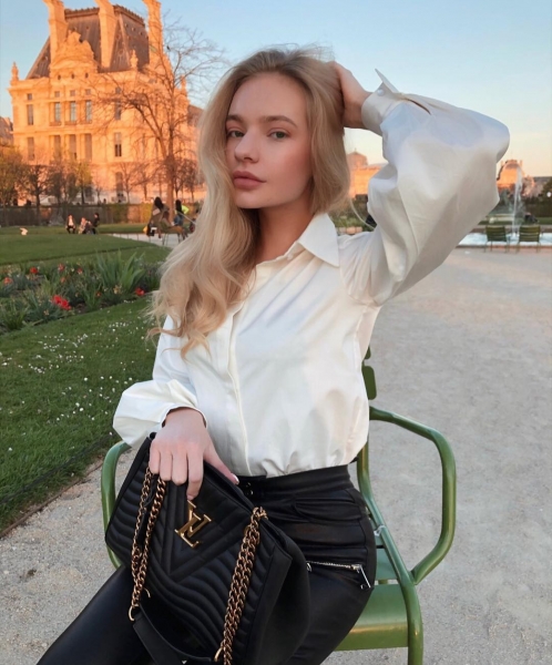 Сколько зарабатывают дети звезд? Подробный обзор на PEOPLETALK