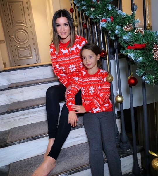 Сколько зарабатывают дети звезд? Подробный обзор на PEOPLETALK