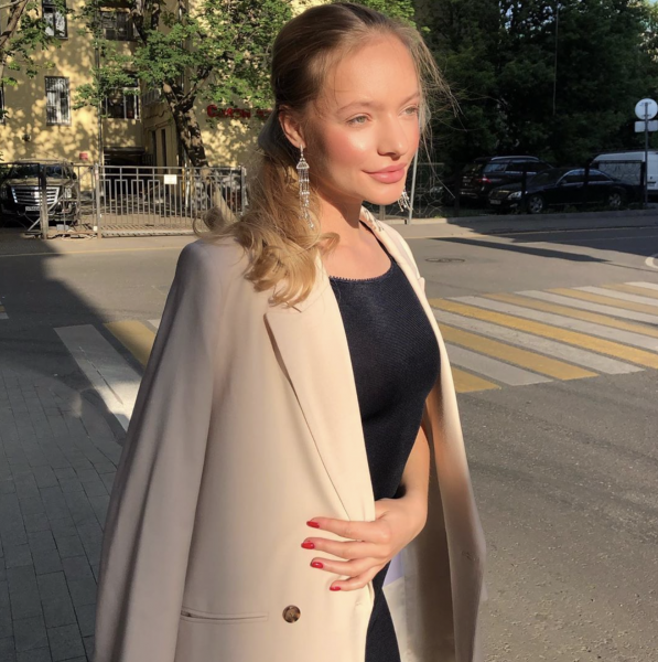 Сколько зарабатывают дети звезд? Подробный обзор на PEOPLETALK