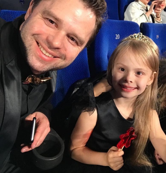 Сколько зарабатывают дети звезд? Подробный обзор на PEOPLETALK