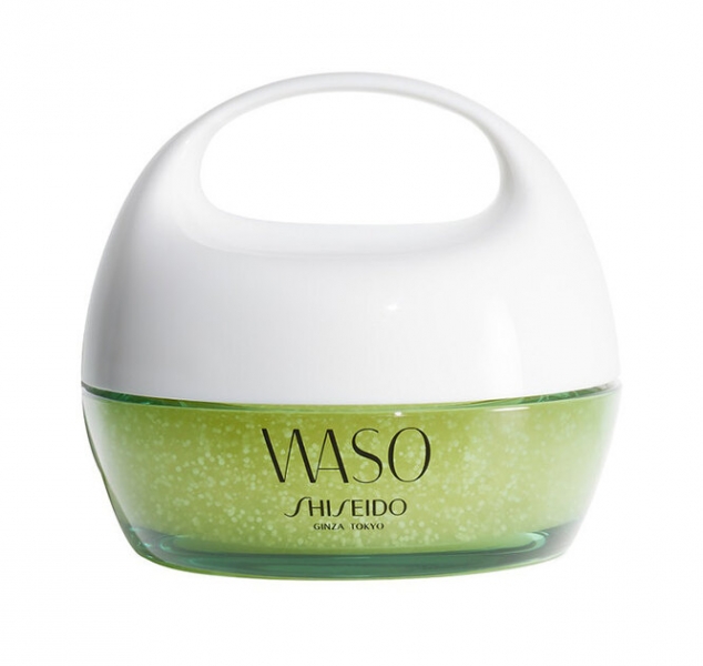 Сладких снов! 7 ночных кремов и масок, которые восстановят твою кожу за 8 часов