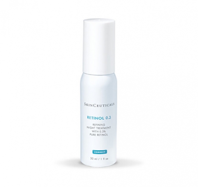 Сладких снов! 7 ночных кремов и масок, которые восстановят твою кожу за 8 часов