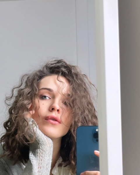 СМИ: Павел Табаков год скрывал свою дочь