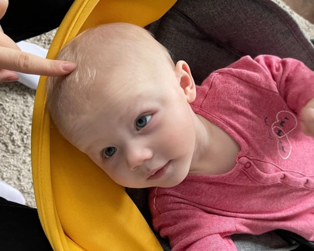 СМИ: Павел Табаков год скрывал свою дочь