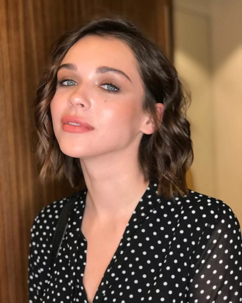 СМИ: Павел Табаков год скрывал свою дочь