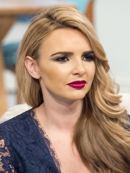 Сотри это немедленно: 10 ошибок в макияже, которые делают из тебя простушку