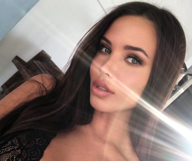 Совет от Анастасии Решетовой: что делать, если изменил муж