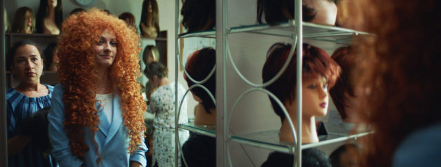 Советы от Жени Коротковой, героини сериала «257 причин, чтобы жить»: чем заняться летом после карантина