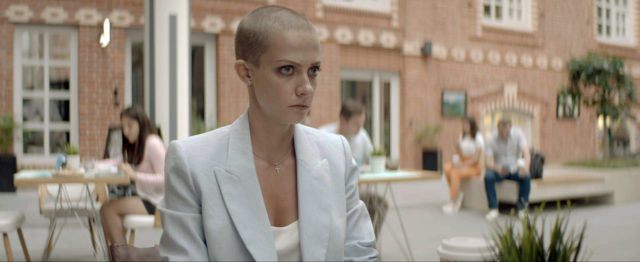 Советы от Жени Коротковой, героини сериала «257 причин, чтобы жить»: чем заняться летом после карантина