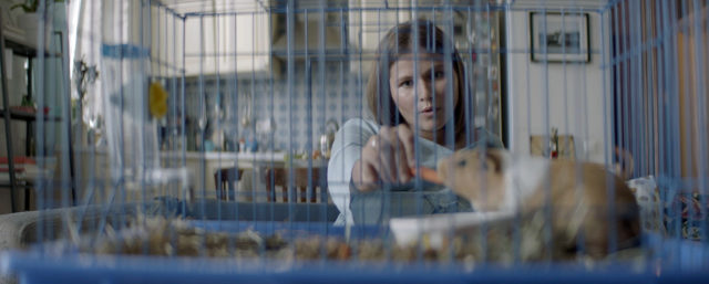 Советы от Жени Коротковой, героини сериала «257 причин, чтобы жить»: чем заняться летом после карантина