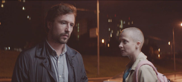 Советы от Жени Коротковой, героини сериала «257 причин, чтобы жить»: чем заняться летом после карантина