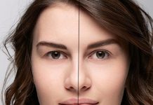 Советы звездного визажиста: 4 ошибки в макияже, которые всё портят