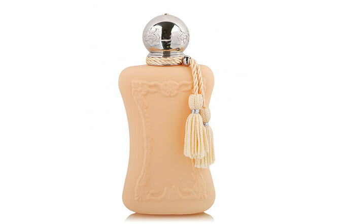 Спелые ягоды: летние ароматы с нотой смородины