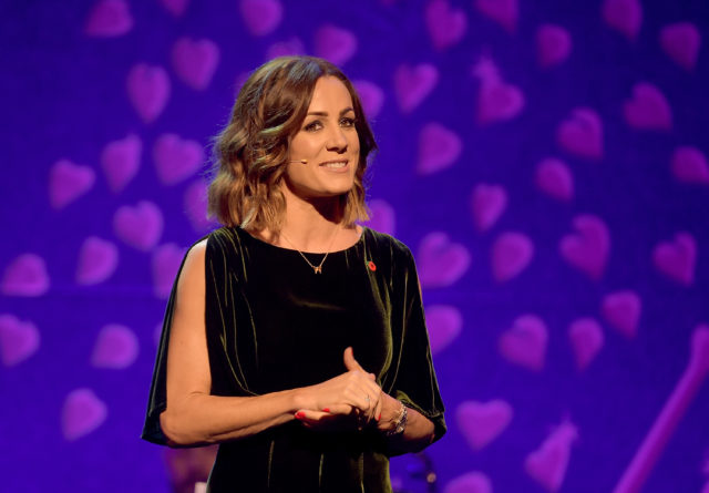 Сразу после развода: внука Елизаветы II Питера Филлипса заметили в компании бывшей девушки принца Гарри