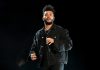 Теперь актер и соавтор: The Weeknd планирует сняться в сериале для HBO