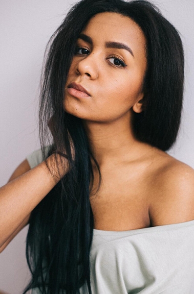 Тогда и сейчас: как изменились самые яркие участницы проекта «Голос»