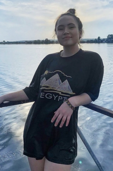 Тогда и сейчас: как изменились самые яркие участницы проекта «Голос»