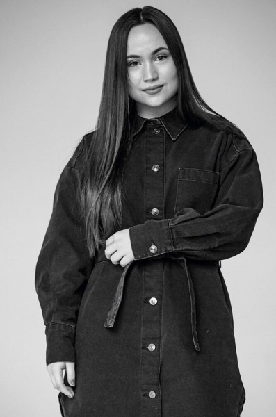 Тогда и сейчас: как изменились самые яркие участницы проекта «Голос»