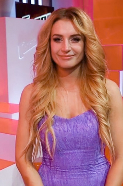 Тогда и сейчас: как изменились самые яркие участницы проекта «Голос»