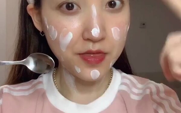 Тональный с SPF не работает: 3 причины, почему тебе не хватит его защиты