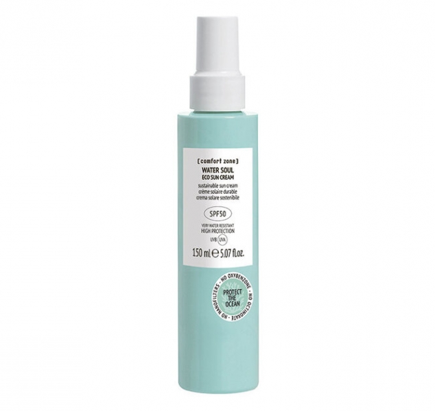 Тональный с SPF не работает: 3 причины, почему тебе не хватит его защиты