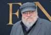 «Тотальный провал»: Джордж Мартин высказался о финале «Игры престолов»