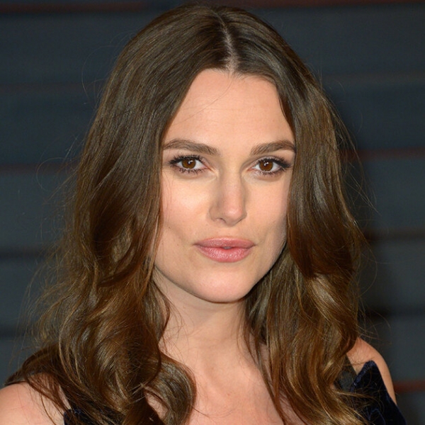 У них провалов не бывает! 10 звезд, которые всегда выглядят безупречно