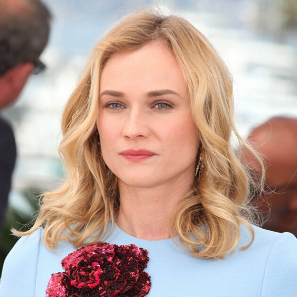 У них провалов не бывает! 10 звезд, которые всегда выглядят безупречно