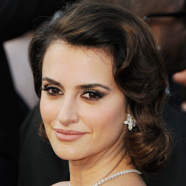 У них провалов не бывает! 10 звезд, которые всегда выглядят безупречно