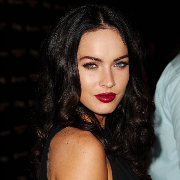 У них провалов не бывает! 10 звезд, которые всегда выглядят безупречно