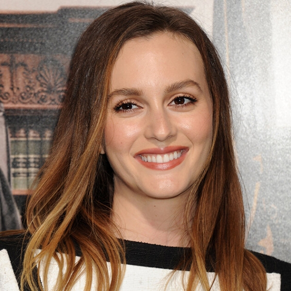 У них провалов не бывает! 10 звезд, которые всегда выглядят безупречно