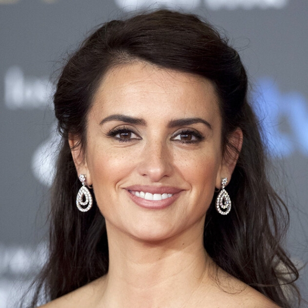 У них провалов не бывает! 10 звезд, которые всегда выглядят безупречно