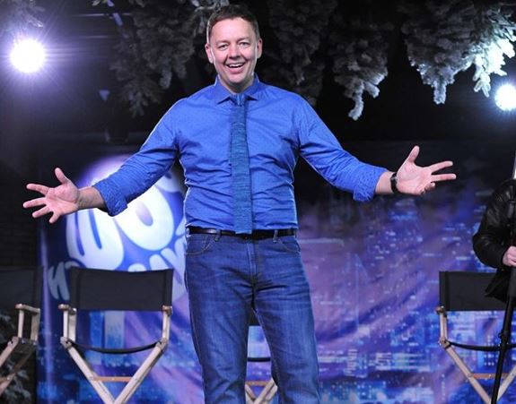 «Уральские пельмени» победили: закончился скандал между экс-директором и главой шоу