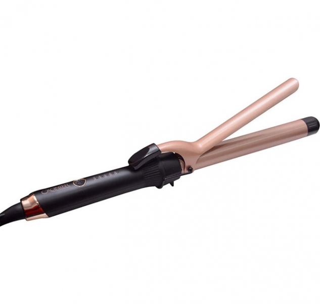 Утюжок или щипцы &mdash; что выбрать? Гид по&nbsp;популярным стайлерам и&nbsp;мифы об&nbsp;укладке