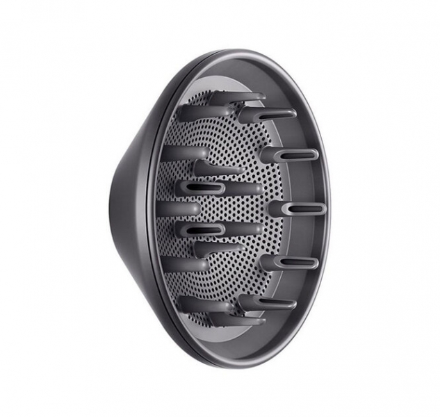 Утюжок или щипцы &mdash; что выбрать? Гид по&nbsp;популярным стайлерам и&nbsp;мифы об&nbsp;укладке