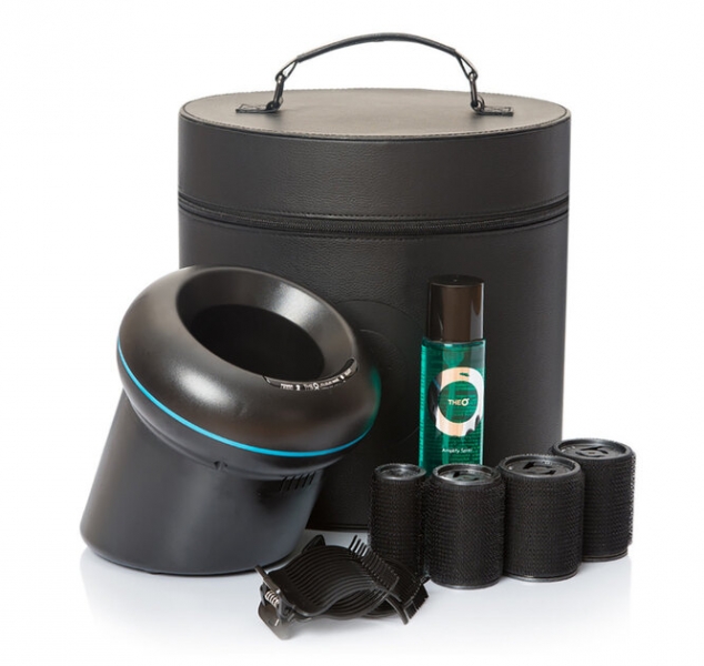 Утюжок или щипцы &mdash; что выбрать? Гид по&nbsp;популярным стайлерам и&nbsp;мифы об&nbsp;укладке