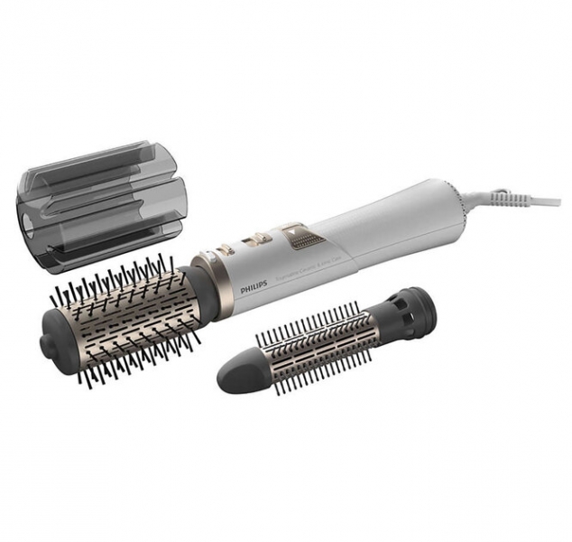 Утюжок или щипцы &mdash; что выбрать? Гид по&nbsp;популярным стайлерам и&nbsp;мифы об&nbsp;укладке