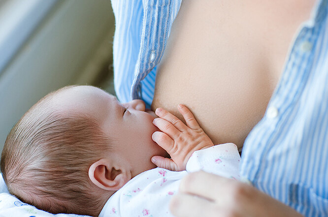 Увеличение груди: что нужно знать, перед тем как решиться на операцию